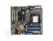 Mboard asus a8nsli premium nf4 s939 