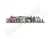 Mboard asus a8nsli premium nf4 s939 