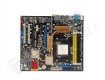 Mboard asus m2n32sli deluxe ddr2 am2 