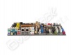 Mboard asus m2n32sli deluxe ddr2 am2 