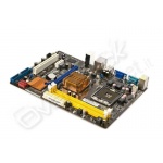 Mboard asus p5kplam se g31 ddr2 bulk 