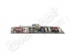 Mboard asus p5wd2 premium i955x s775 ddr2 
