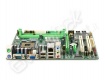 M.board biostar 945gc-m7 te uatx dual ddr2 
