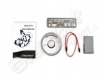 M.board biostar 945gc-m7 te uatx dual ddr2 