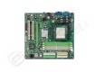 Mboard biostar geforce6100am2 ddr2 retail 