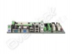 Mboard biostar geforce6100am2 ddr2 retail 