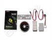 Mboard biostar geforce6100am2 ddr2 retail 