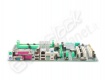 M.board biostar i945p-a7a ddr667 s775 