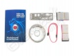 M.board biostar i945p-a7a ddr667 s775 