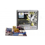 Mboard biostar m7ncg400 nvidia nforce 2 