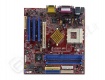 Mboard biostar m7ncg400 nvidia nforce 2 