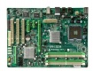 M.board biostar p35d2-a7 atx dual ddr2 