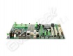 M.board biostar p35d2-a7 atx dual ddr2 