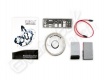 M.board biostar p35d2-a7 atx dual ddr2 