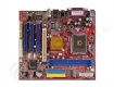 M.board biostar p4m800 ddr s775 m-atx 