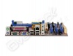 M.board biostar p4m800 ddr s775 m-atx 