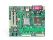 M.board biostar p4m900 ddrii micro atx 