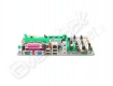 M.board biostar p4m900 ddrii micro atx 