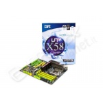 M.board dfi lan party ut x58-t3eh8 s1366 atx 