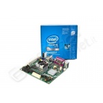 M.board intel boxd945gclf ddr2 m-itx 