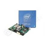 M.board intel boxd945gcpe ddr2 s775 matx 