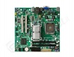 M.board intel boxd945gcpe ddr2 s775 matx 