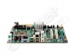 M.board intel boxd945gcpe ddr2 s775 matx 
