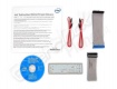 M.board intel boxd945gcpe ddr2 s775 matx 
