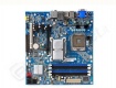 M.board intel boxdg33tlm g33 ddrii m-atx 