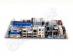 M.board intel boxdg33tlm g33 ddrii m-atx 