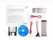 M.board intel boxdg33tlm g33 ddrii m-atx 