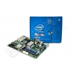 M.board intel boxdp43tf ddr2 s775 atx 