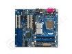 M.board intel boxd945pwmml ddr2 s775 atx box 