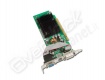 M.board intel boxd945pwmml ddr2 s775 atx box 