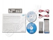 M.board intel boxd945pwmml ddr2 s775 atx box 