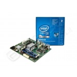 M.board intel boxdq45cb ddr2 s775  m-atx 