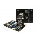 M.board intel boxdx48bt2 ddr2 atx 