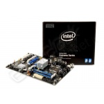 M.board intel boxdx38bt atx 