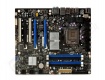 M.board intel boxdx38bt atx 