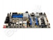 M.board intel boxdx38bt atx 