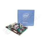 M.board intel g31 ddr2 s775 m-atx 