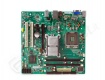 M.board intel g31 ddr2 s775 m-atx 