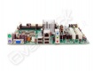 M.board intel g31 ddr2 s775 m-atx 