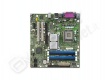 M.board intel d945gtpl ddr2/667 matx 