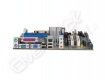 M.board intel d945gtpl ddr2/667 matx 