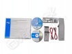 M.board intel d945gtpl ddr2/667 matx 