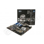 M.board intel d5400xs (skulltrail) eatx 