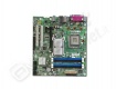 M.board intel guardfish q965 ddr2 s775 m-atx 