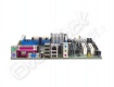 M.board intel guardfish q965 ddr2 s775 m-atx 