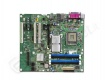 M.board intel lemont dp965 ddr2 800 s775 atx 